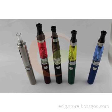 E Cigarette Factory New Atomizer MT3